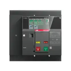 Abb – 1SDA101655R1