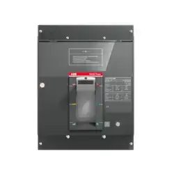 Abb – 1SDA101907R1