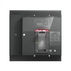 Abb – 1SDA101909R1