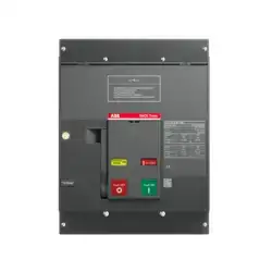 Abb – 1SDA101914R1