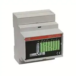 Abb – 1SDA101983R1