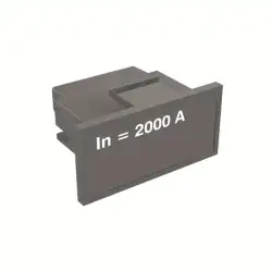 Abb - 1SDA102004R1