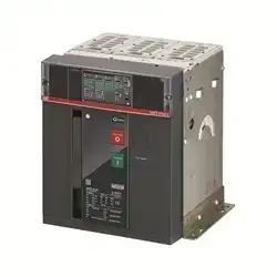 Abb – 1SDA104317R1