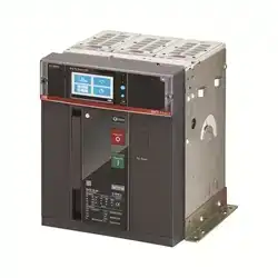 Abb – 1SDA104319R1