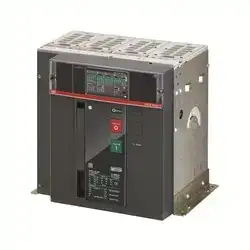 Abb – 1SDA104373R1