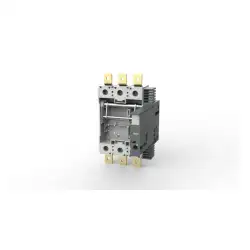 Abb – 1SDA104700R1