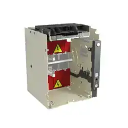 Abb – 1SDA104704R1