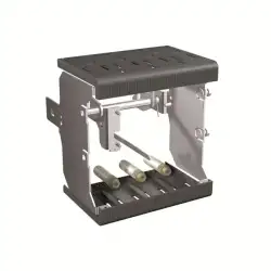 Abb – 1SDA104711R1