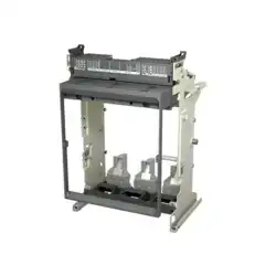 Abb – 1SDA104718R1