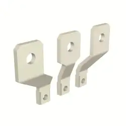 Abb – 1SDA104738R1