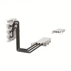 Abb – 1SDA104790R1