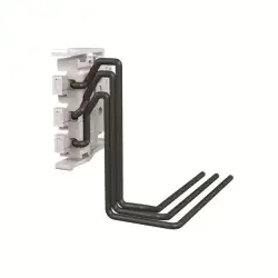 Abb – 1SDA104800R1