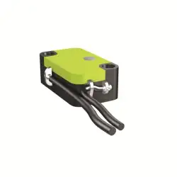 Abb – 1SDA104821R1