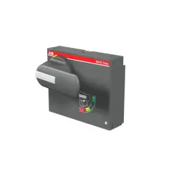 Abb – 1SDA104832R1