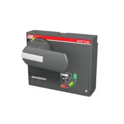 Abb – 1SDA104833R1