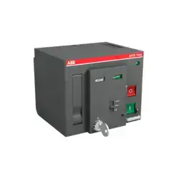 Abb – 1SDA104899R1