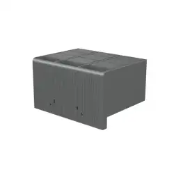 Abb – 1SDA105030R1