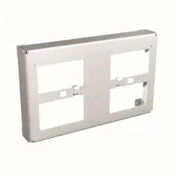 Abb – 1SDA105118R1