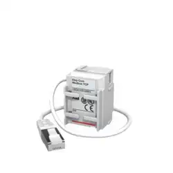 Abb – 1SDA105189R1