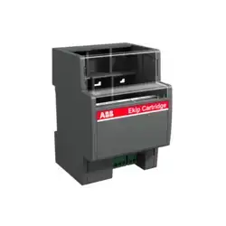 Abb – 1SDA105203R1