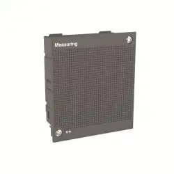 Abb – 1SDA105210R1