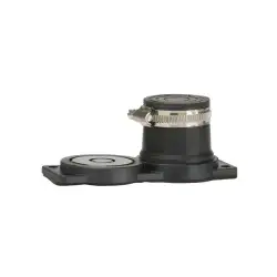 Abb – 1SEH655267R2050