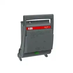 Abb - 1SEP101883R0007