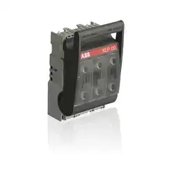 Abb - 1SEP101890R0004