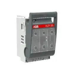 Abb – 1SEP101890R0402