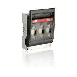 Abb - 1SEP101891R0002