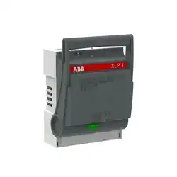 Abb – 1SEP101891R0012