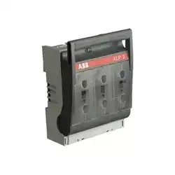 Abb - 1SEP101892R0002