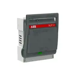 Abb – 1SEP101892R0012