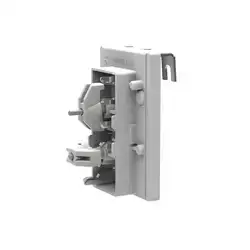 Abb – 1SEP101909R0001