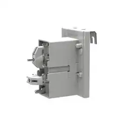 Abb – 1SEP101909R0002