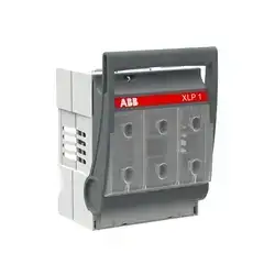 Abb - 1SEP101912R0002