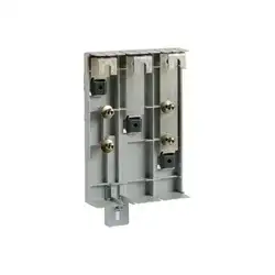 Abb - 1SEP101915R0001