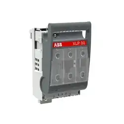 Abb - 1SEP101916R0002