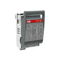 Abb - 1SEP101917R0001