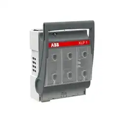 Abb - 1SEP101918R0001