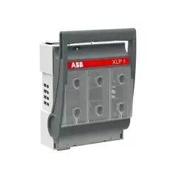 Abb - 1SEP101919R0001