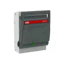 Abb – 1SEP101975R0012