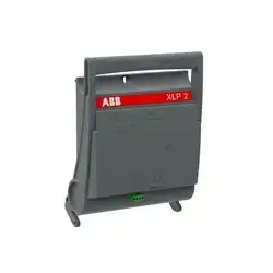 Abb - 1SEP101982R0007