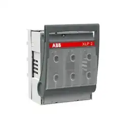 Abb – 1SEP102285R0001