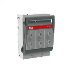 Abb - 1SEP102288R0001