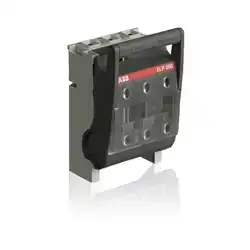 Abb - 1SEP201428R0001