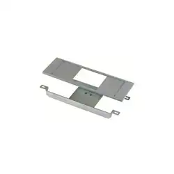 Abb – 1SEP201534R0001