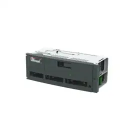 Abb – 1SEP204482R1503