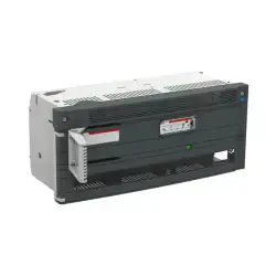 Abb - 1SEP204482R1716