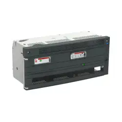 Abb - 1SEP204482R1717